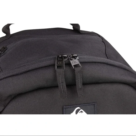 Quiksilver Schoolie Cooler II Bacpack - Picture 9 of 9